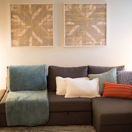 The Woodlands Resort, Curio Collection By Hilton Eksteriør billede