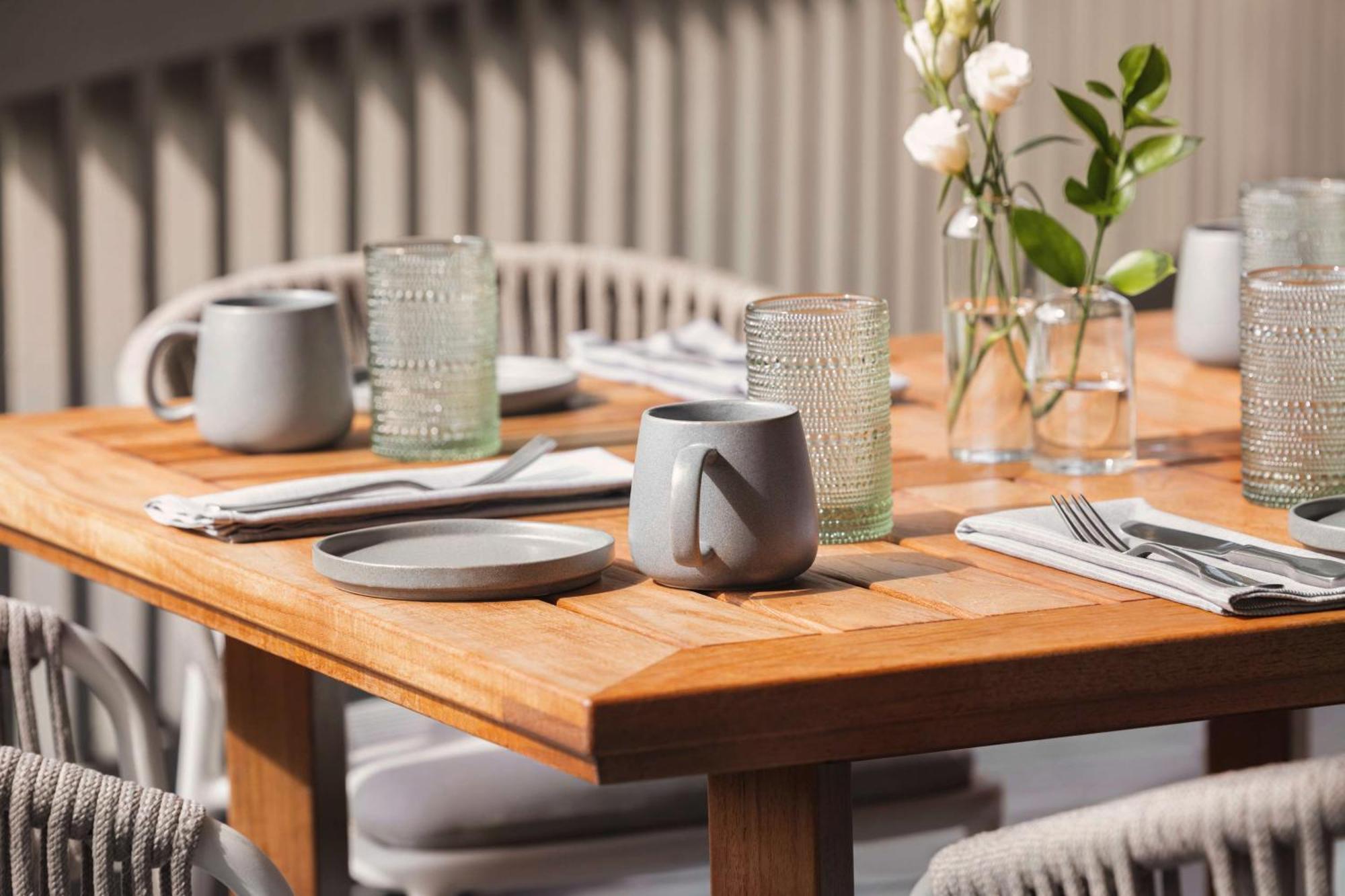 The Woodlands Resort, Curio Collection By Hilton Eksteriør billede